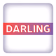 DKL Dreyeckland - Darling Logo