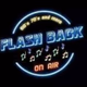 60s 70s and More FlashBack Logo