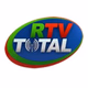 RTV Total Logo