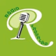 Renovação FM Logo