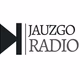 Jauzgo Radio Logo