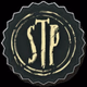 soundtalesproductions Logo