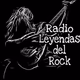 Leyendas del Rock Logo