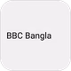BBC Bangla Logo