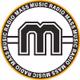 Mass Music Radio Logo