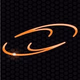 Amanecer FM 91.9 Logo