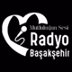 Radyo Basaksehir Logo