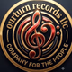Ourturn Records Radio Logo