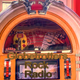 Globetrotters Rock Radio Logo