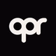 AI Playlist Radio logo