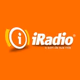 iRadio Logo