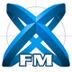 XFM Logo