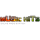 Music Hits Radio Logo