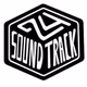 Soundtrack24 Logo