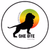 Radio One Bite Costa RIca Logo