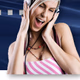 Radio am Niederrhein Logo