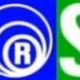 Radio Salut Logo