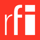 RFI Musique Logo