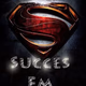 Succes FM Romania Logo