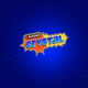 Crystal 103.7 FM - XHCME logo