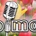 Rádio Mogico Logo