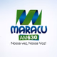 Radio e Tv Maracu AM 630 Logo