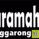 Swaramaha Radio 93.1 FM Logo