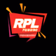 RPL 708090 Logo