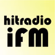 ifm Logo