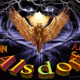 Alsdorf On Air Channel 3 Logo
