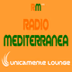 Radio Mediterranea Logo