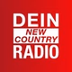 Radio WMW - Dein New Country logo