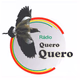 Rádio QueroQuero Logo
