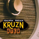 KRUZN KTCR - K295BT Logo