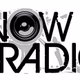 Now Radio Logo