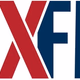 VOX FM 98.3 Logo