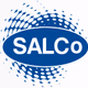 Radio SALCO OnLine Logo
