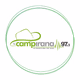 La Campirana Metapan Logo