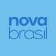 Novabrasil Salvador logo