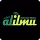 Radio Al Ilmu Madura Logo