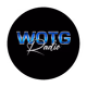 WOTG RADIO Logo
