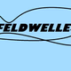Feldwelle Logo