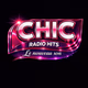 Chic Radio Hits logo