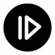 Radio Susans logo