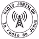 Radio Junixlor Logo