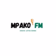 Mpako FM Logo
