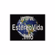 Radio Estereo Vida Logo