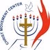 Radio CMC FM Logo