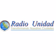 Radio Unidad Logo