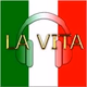 Lavita Logo